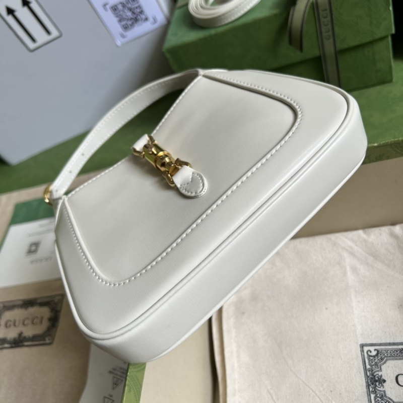 Gucci Top Handle Bags